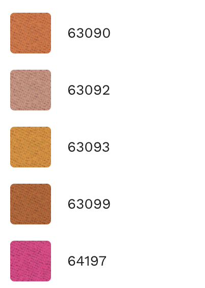 Capture d’écran 2024-09-25 à 13.39.44.png